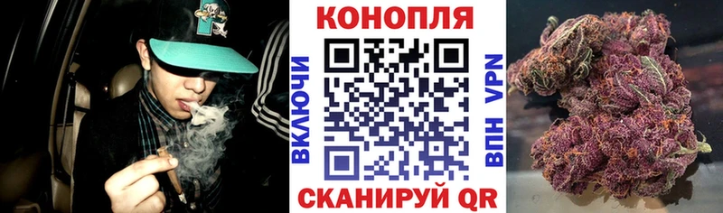 Наркошоп купить АМФ  Меф мяу мяу  Гашиш  Метамфетамин  Каннабис  Удачный