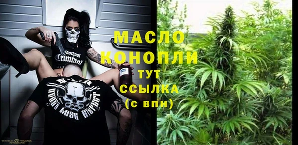 стаф Майский