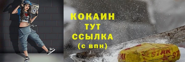 стаф Майский