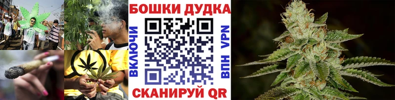 Купить закладки  Удачный  Шишки марихуана индика 